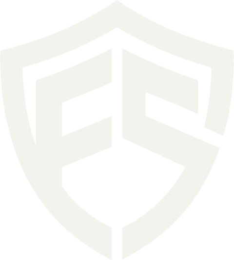 Frozen Shield Studio emblem